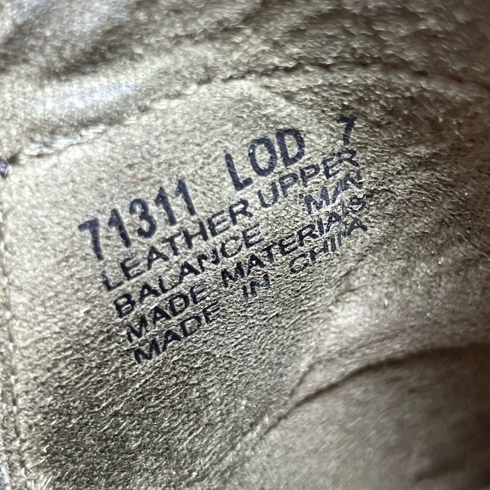 minnetonka green
